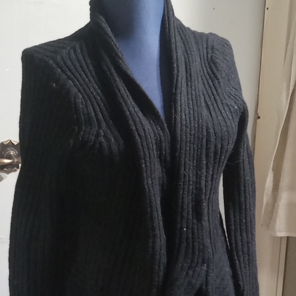 "🩷" Cardigan - Picture 2 of 2